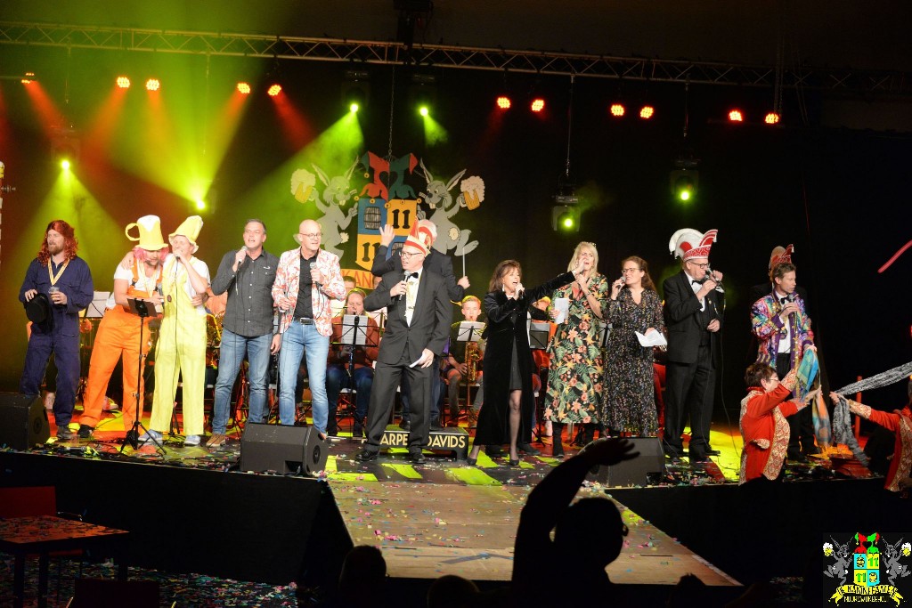 ../Images/Carnavalsliedfestival 2020 258.jpg
